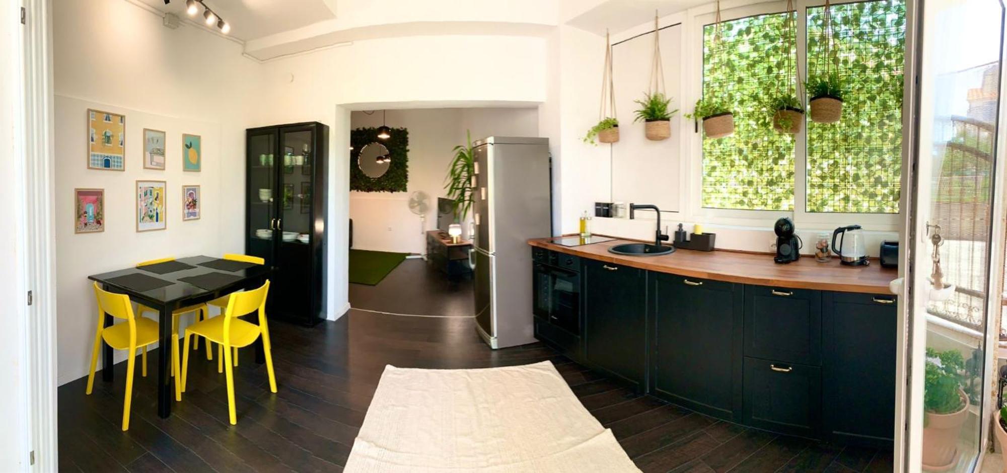 Perla Alba Apartments Tribunj  Bagian luar foto