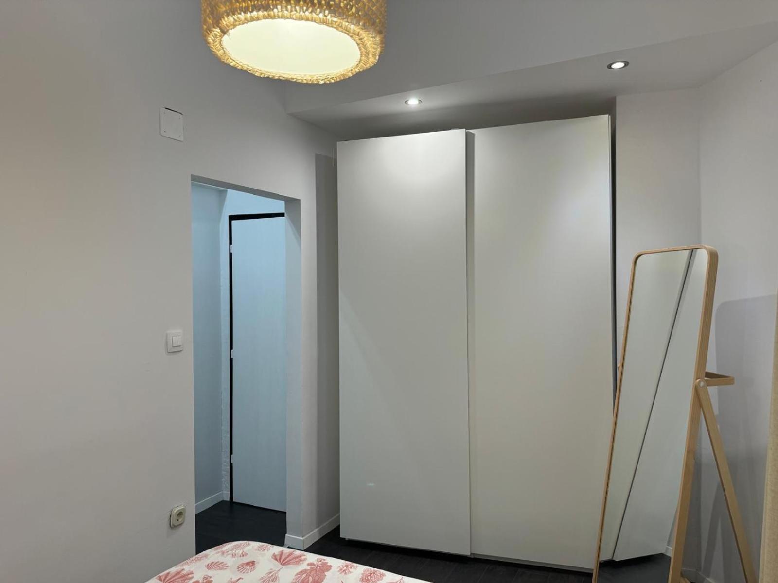 Perla Alba Apartments Tribunj  Bagian luar foto
