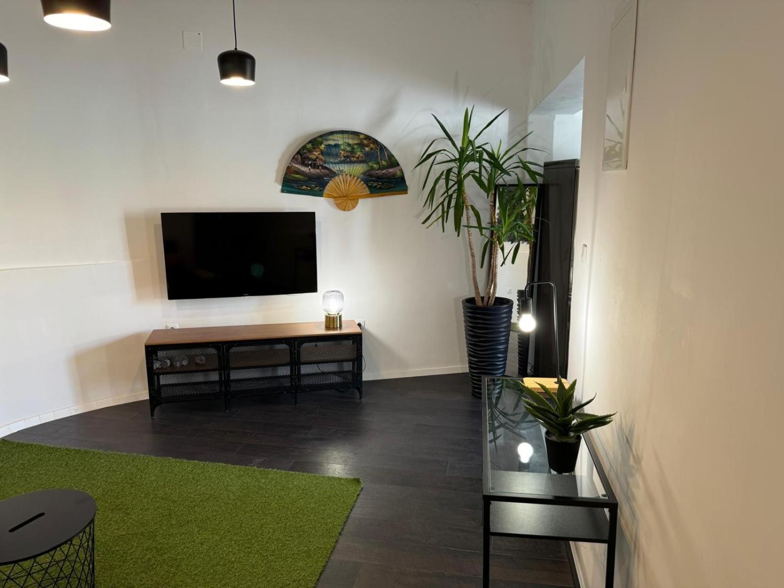 Perla Alba Apartments Tribunj  Bagian luar foto