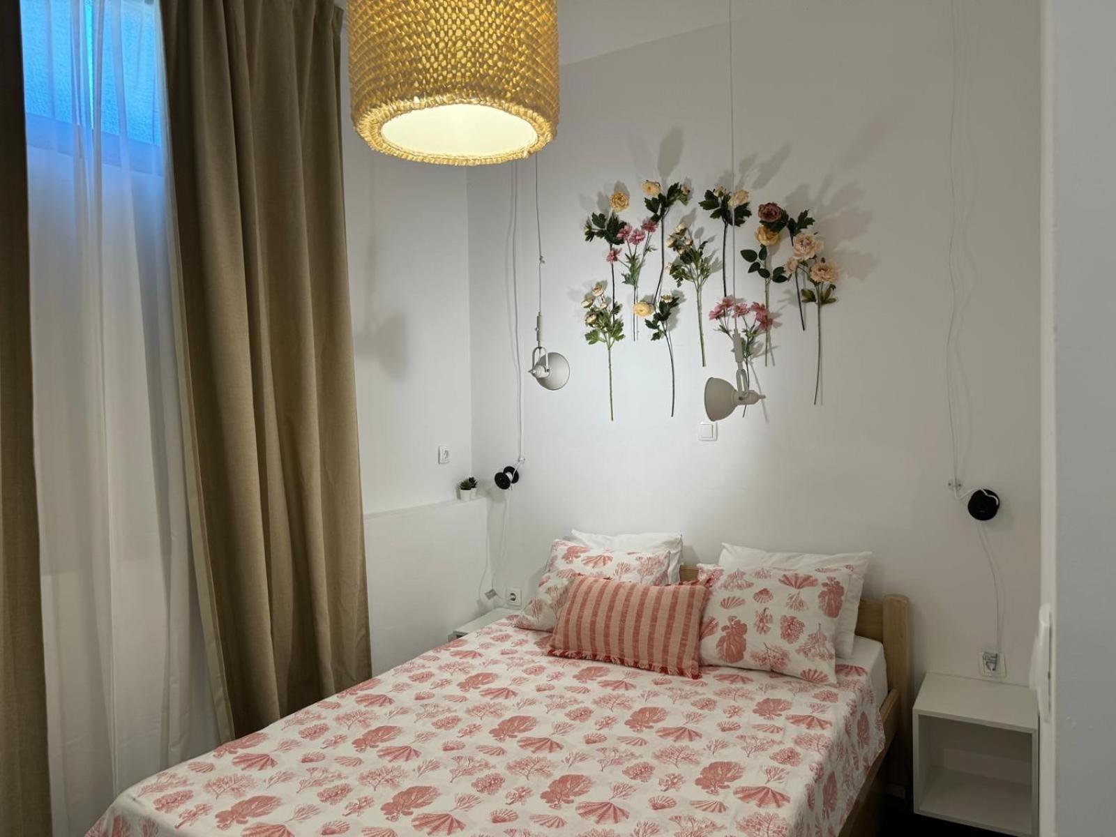 Perla Alba Apartments Tribunj  Bagian luar foto